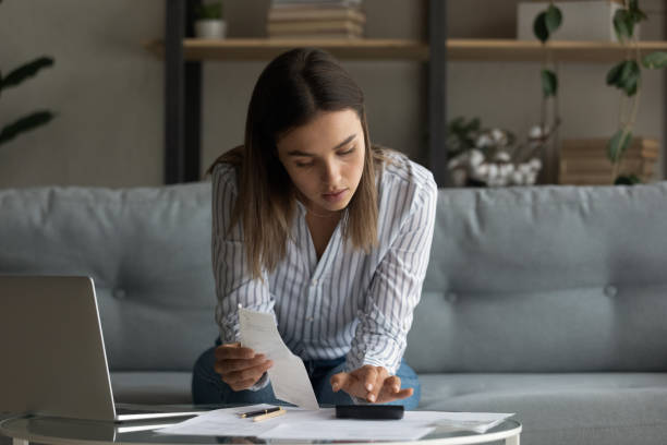 Best Loan Servicing and Management  in Watertown, MN