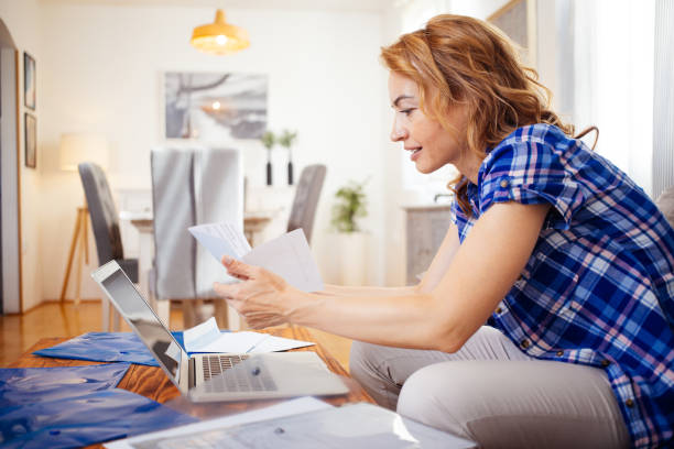 Best Credit Repair Services  in Watertown, MN