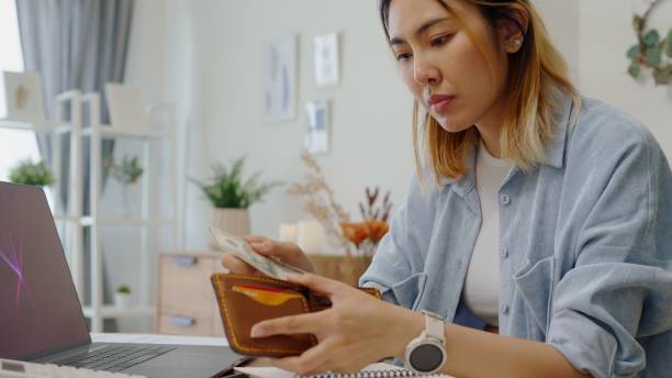 Best Small Business Administration (SBA) Loans  in Watertown, MN